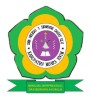 Logo SMA Negeri 1 Semende Darat Ulu